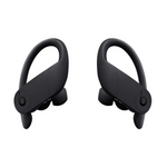 Beats Powerbeats Pro Totally Wireless In-Ear Earphones