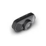 Yada RoadCam 720p Black Dash Camera