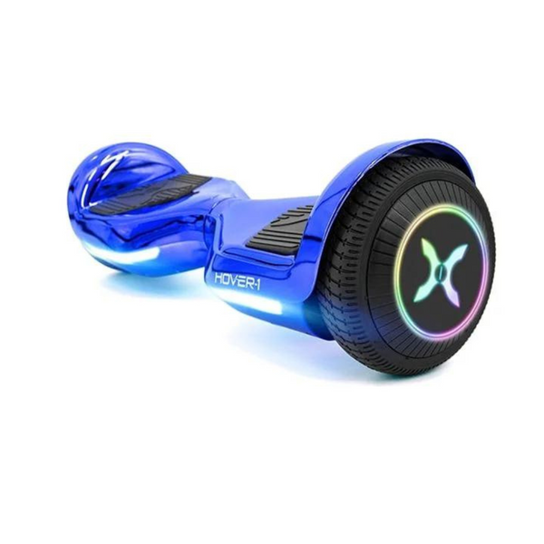 Hover-1 All-Star Hoverboard