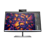 HP Z24m G3 23.8" WQHD LCD Monitor