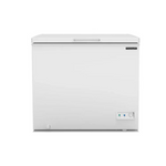 Frigidaire 7.0 Cu. ft. Frozen Food Storage Chest Freezer