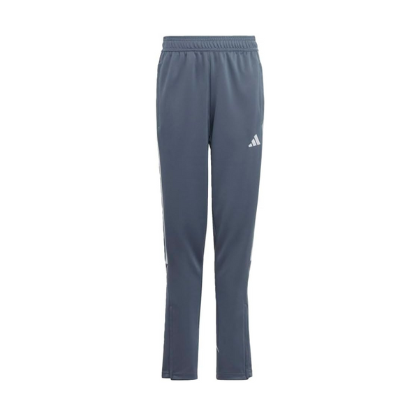 adidas Kids’ Tiro23 League Pants