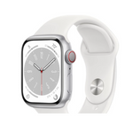 Apple Watch Series 8