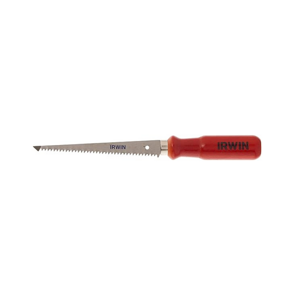 Irwin Tools Standard Drywall Jab Saw