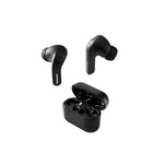 Panasonic ErgoFit True Wireless Earbuds with Noise Cancelling