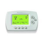 Honeywell Wi-Fi 7-Day Programmable Thermostat