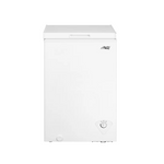 Arctic King 3.5 cu ft Chest Freezer