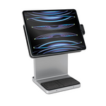 Kensington iPad Docking Station