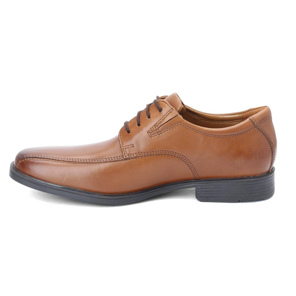 Clarks Men's Tilden Walk Oxford