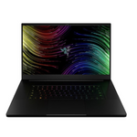 Razer Blade 17 17.3" Gaming Laptop