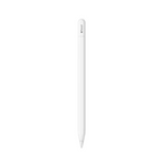 Apple USB-C Pencil for Apple iPads