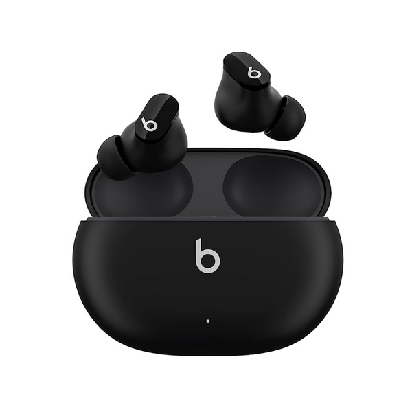 Beats Studio Buds – True Wireless Noise Cancelling Earbuds