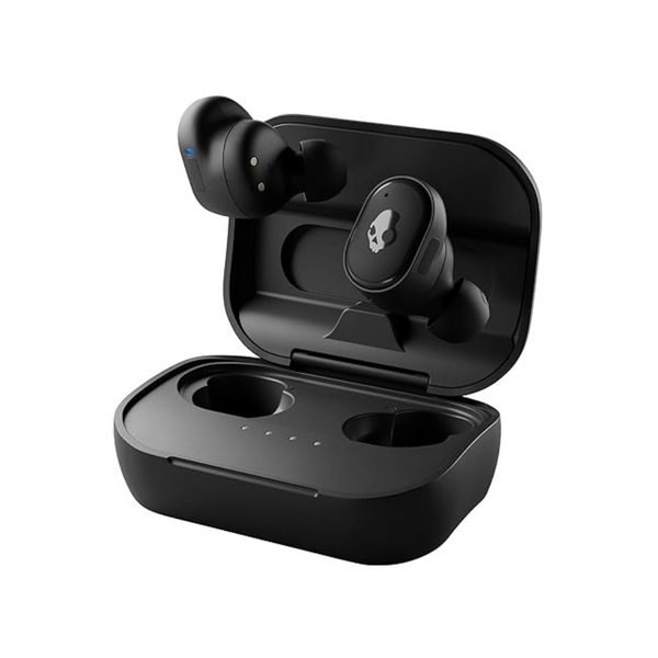 Skullcandy Grind True Wireless in-Ear Earbuds