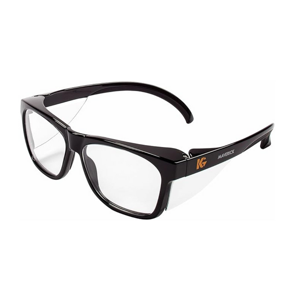 Kleenguard V30 Maverick Eye Protection