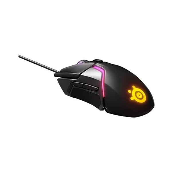 SteelSeries Rival 600 Gaming Mouse