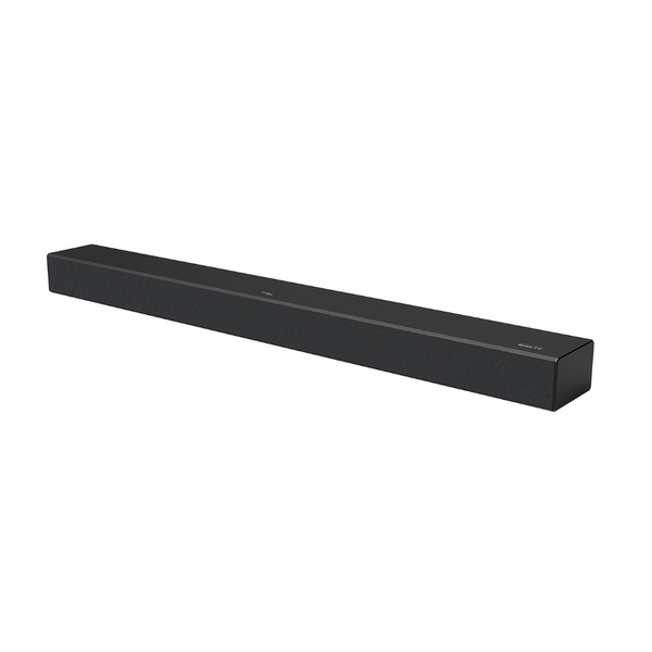 TCL 31.5" Alto R1 Roku TV Wireless 2-Channel Sound Bar