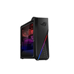 Asus ROG Strix GT15 Gaming Desktop