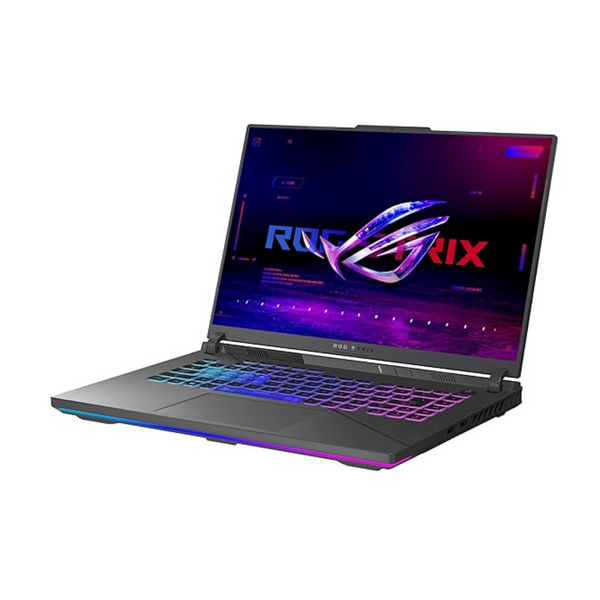 Asus ROG Strix G16 16" WQXGA Gaming Laptop