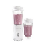 Hamilton Beach Portable Blender with 14oz Travel Cup and Lid