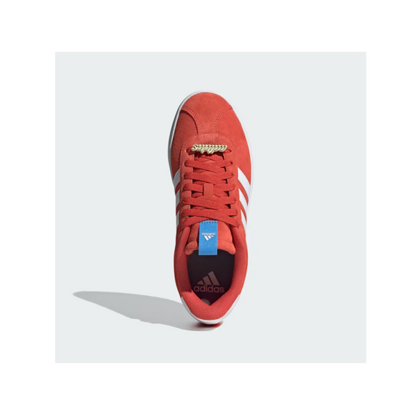 adidas Women's Vl Court 3.0 Shoes