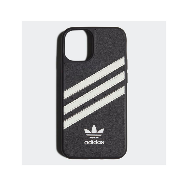 adidas iPhone 12 mini Originals Molded Samba Case