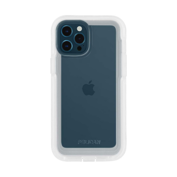 Pelican Marine Active Series iPhone 12 Pro Max Case