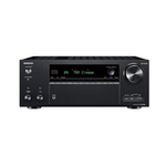 Onkyo TX-NR696 7.2 Ch. Network Home Smart Audio & Video Receiver