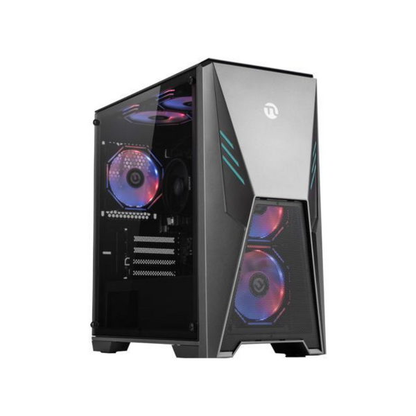 Ningmei Gaming Desktop