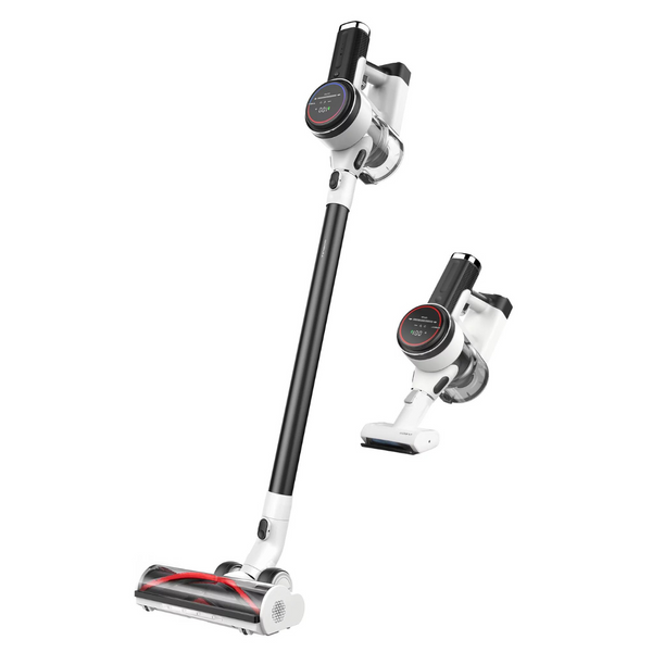 Tineco Pure One S12 Smart Cordless Stick Vacuum