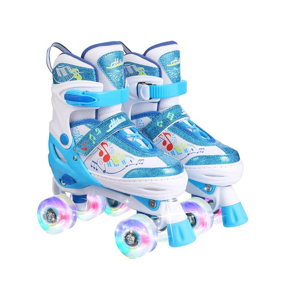 Kids Roller Skates