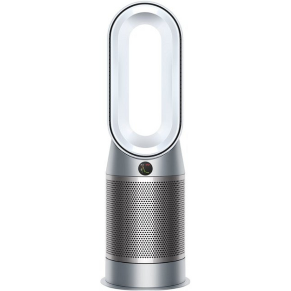 Dyson Hot+Cool Autoreact HP7A Air Purifier