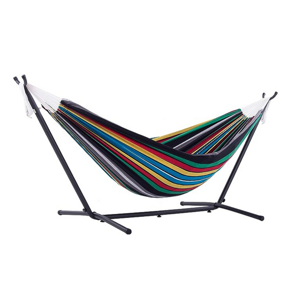 Vivere Hammock with Frame