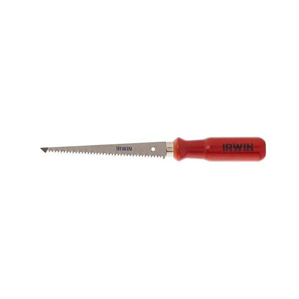 Irwin Tools Standard Drywall Jab Saw