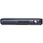 Miroir M190 Mini Pro 200-Lumens LED Projector