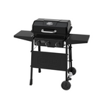 Expert Grill 3 Burner Propane Gas Grill