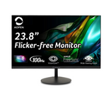 Aopen  Hbi 23.8" FHD LED Gaming Monitor