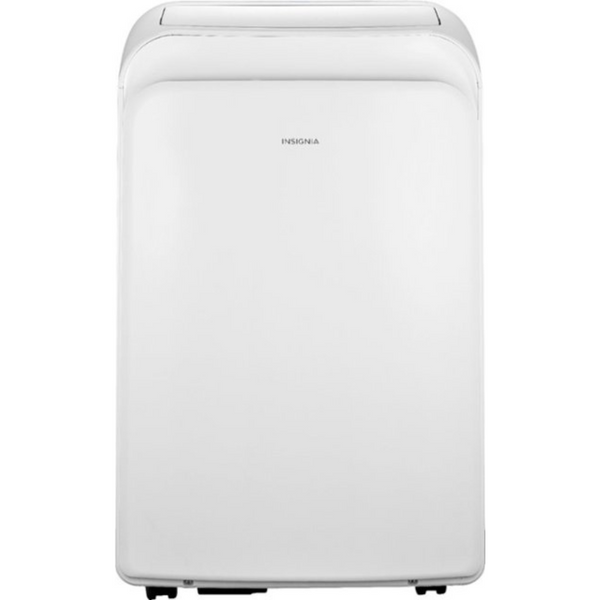 Insignia 250 Sq. Ft. Portable Air Conditioner