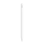 Apple Pencil (2nd Generation)