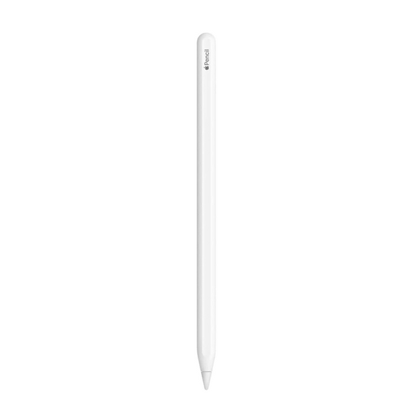 Apple Pencil (2nd Generation)