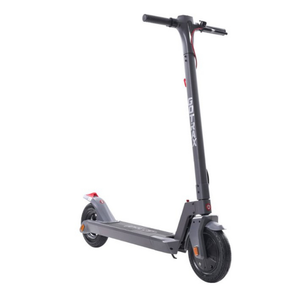 GoTrax Xr PRO Commuting Electric Scooter