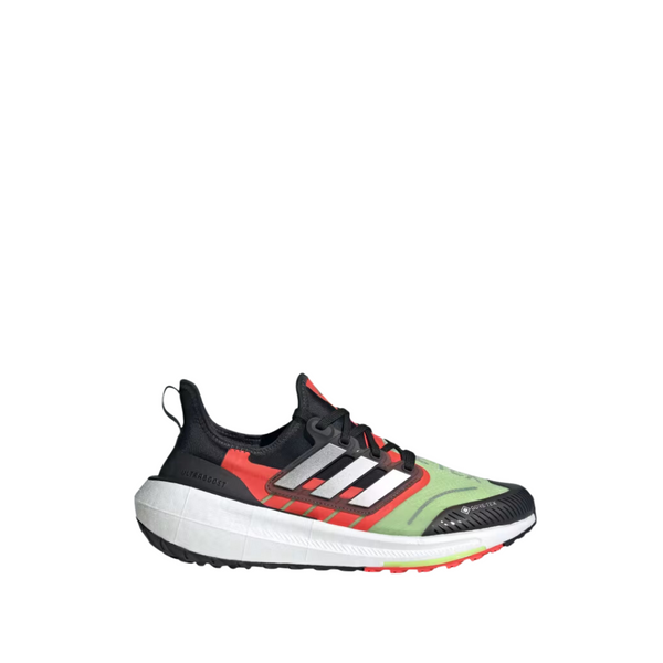 adidas Men's Ultraboost Light Gore-Tex Running Shoes