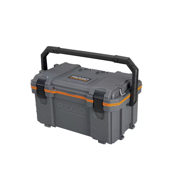 Ridgid 27-Quart Cold Box