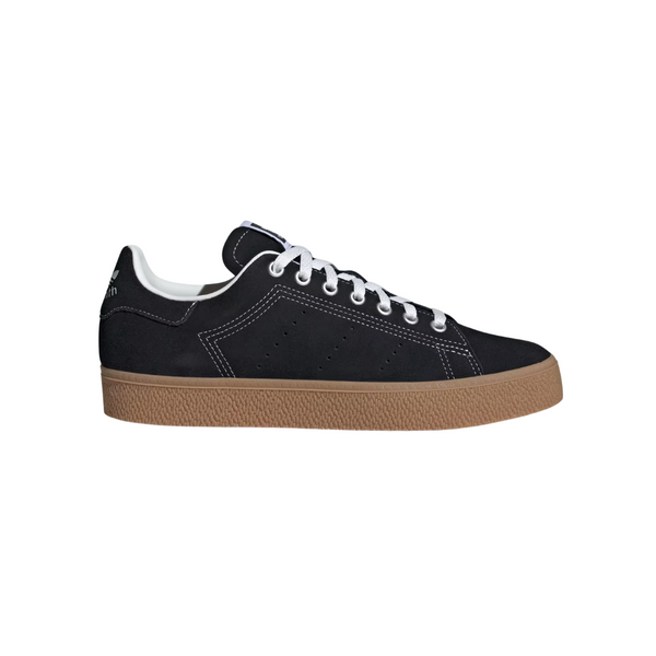 adidas Men's Originals Stan Smith CS Shoes