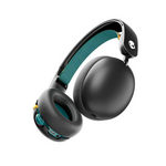 Skullcandy Grom Over-Ear Wireless Kids Headphones