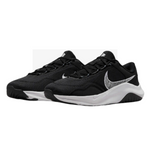 Nike Men's Legend Essential 3 Next Nature Workout Shoes (Various Colors)