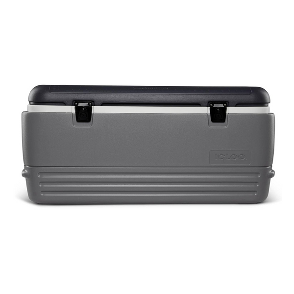 Igloo Polar 120 Quart Cooler