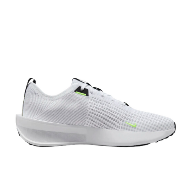 Nike Interact Run Men's Road Running Shoes