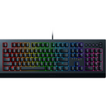 Razer Cynosa V2 Macro Functionality Backlit Keys Gaming Keyboard