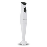 Elite Gourmet Electric Immersion Hand Blender