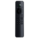 Insignia Media Remote for Xbox Series X